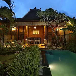 Cocoa Private Ubud